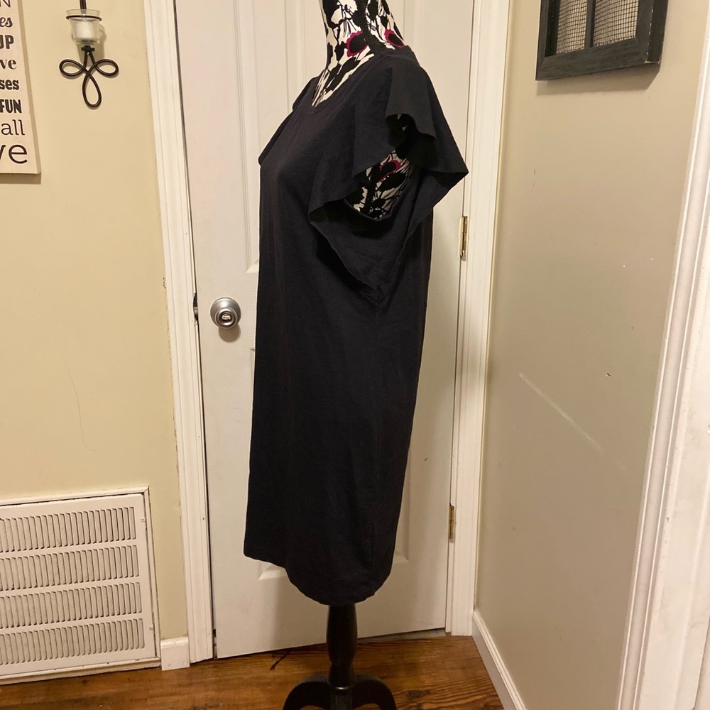 Goodthreads Dress Sz.Small - Picture 8 of 12